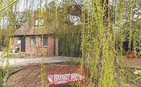 Willow Cottage
